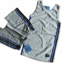 Underwear front boys shorts Größe 152/164/176